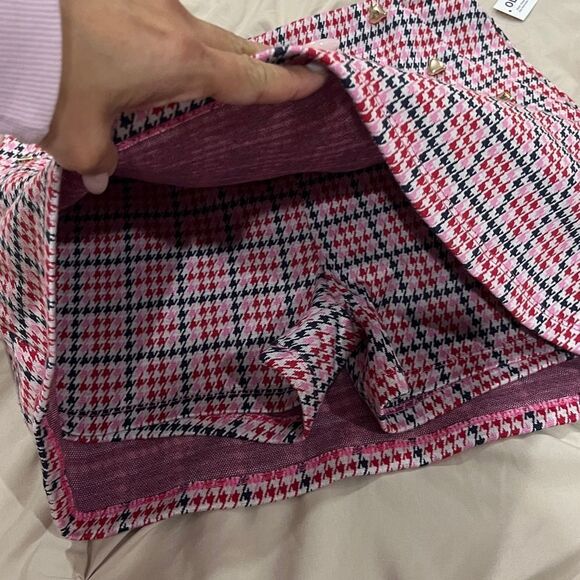 Girls outfit - Picture 4 of 8